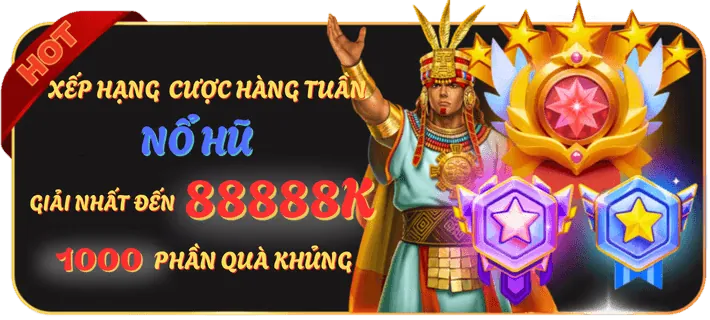 Chiến lược chơi nổ hũ hiệu quả