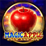 Game Thể Thao Bóng Đá