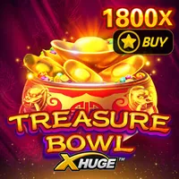 Game Nổ Hũ Jackpot Khủng