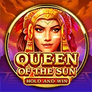 Game bắn cá thần thoại