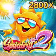 Game Bắn Cá Tiên