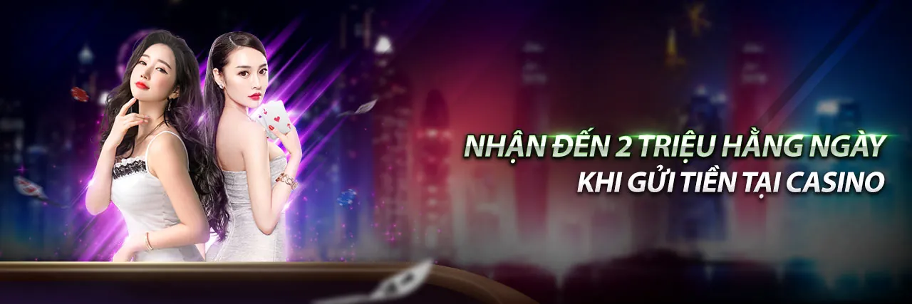 Khuyến mãi nổ hũ độc quyền