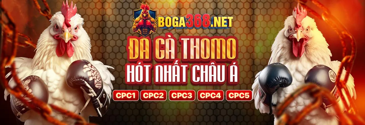 Đá Gà Trực Tuyến Uy Tín