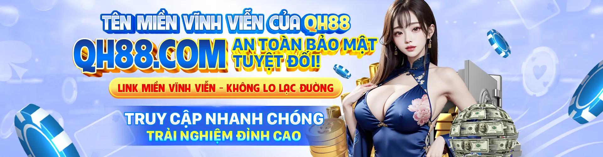 Giấy phép hợp pháp