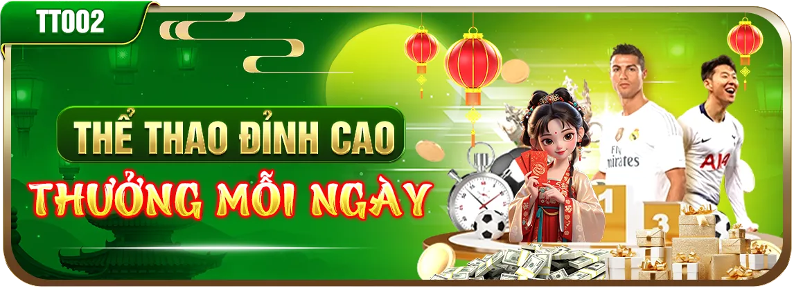 Hình ảnh tổng quan về Nổ Hũ Uy Tín