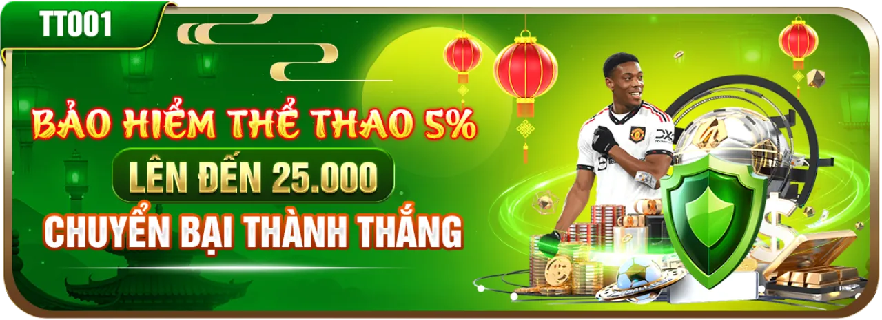 Quảng cáo chính Nổ Hũ Uy Tín 2026 với các trò chơi đa dạng