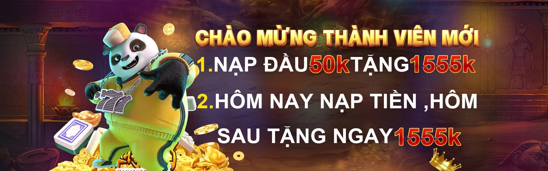 Hình ảnh nền đăng nhập nổ hũ uy tín