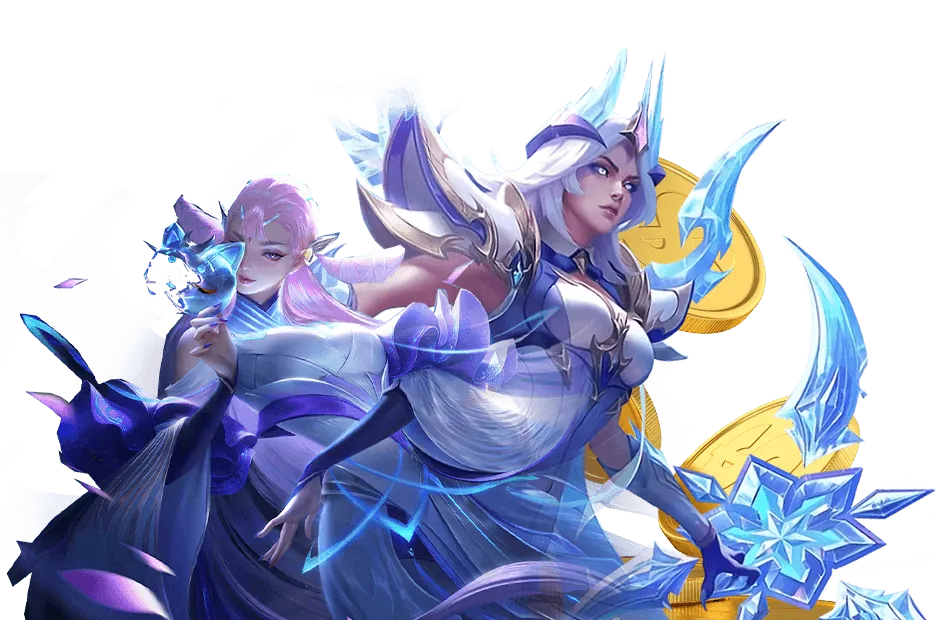 Biểu tượng quảng cáo mục tiêu và chiến dịch khuyến mãi