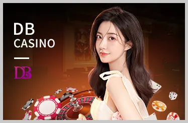 Biểu tượng Gamblers Anonymous, nhóm hỗ trợ cờ bạc